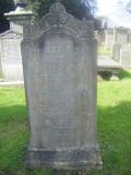 image of grave number 52926